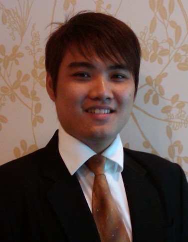 Pajak penghasilan perdagangan forex uk