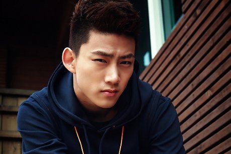 Siapkan Comeback 2PM, Taecyeon Tak Akan Tampil di We Got Married Siapkan Comeback 2PM, Taecyeon Tak Akan Tampil di We Got Married