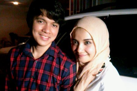Irwansyah dan Zaskia Ikut Diperiksa BNN, Raffi Ahmad Minta Maaf Irwansyah dan Zaskia Ikut Diperiksa BNN, Raffi Ahmad Minta Maaf