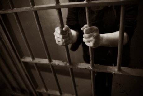 Any Given dose of radiation, two doctors Convicted 