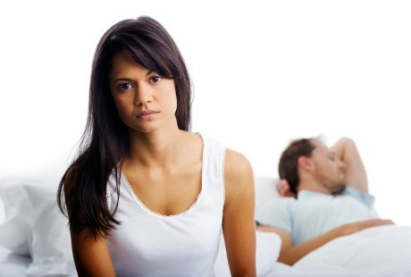 Men who like Sex Indonesia and Malaysia Have Rarely Wear Condoms 