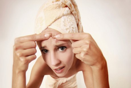 Taking Vitamin supplements on a daily basis and Urine So yellow, why? 