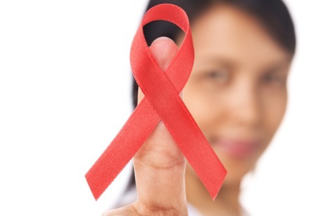 Obese Women are More at risk of developing cancer of the lining of the uterus 