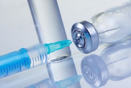 Study: Men Spain Reduced sperm count 2% every year 
