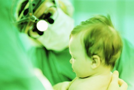 Contraception is most often Trigger Unintended Pregnancy 