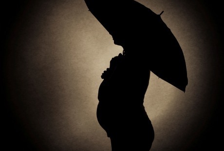 Enlarge Breasts 6 times, the porn star Died on the operating table 
