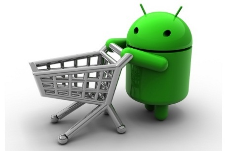 Android murah dan kelemahannya
