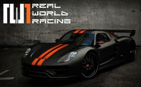 It Drag Racing Game On The Road For Real
