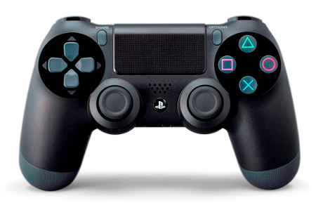 Many Online Features, Playing Games At PS 4 Can Without Internet