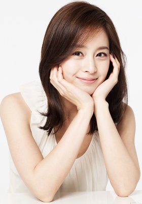 5 Artis Cantik Korea dengan Julukan  Nasional 