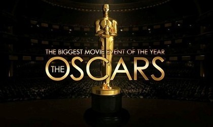 Best Oscar Winner Predictions