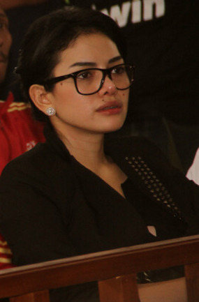 Saksi Ditolak, Sidang Nikita Mirzani Ditunda