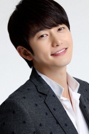 Park Si Hoo Kena Kasus Pelecehan Seksual, Drama Gagal Go International