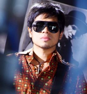 5 Mantan Vokalis yang Sukses Solo Karier
