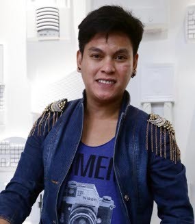 Hudson Tak Mau Terus  Tergantung  dari IMB