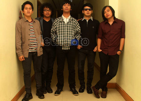 d Masiv Pernah Ngamen Karena Tak Punya Uang untuk Latihan 
