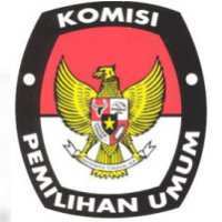 Dapil Bertambah 293 dari Pemilu 2009, KPU: Banyak Pemekaran Wilayah Baru