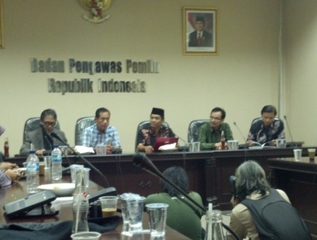  Loncat ke Sumur Berkedalaman 28 Meter, Perempuan Muda Tewas