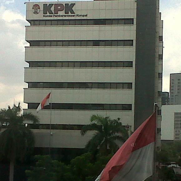 Punya Data Kuat, KPK Akan Sita Lagi Sejumlah Aset Irjen Djoko