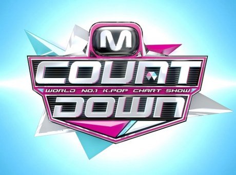 Digelar Hari Rabu, Ini Alasan Promotor Mnet M! Countdown Jakarta