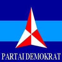 Wanbin: Keluarga SBY Tak Akan Jadi Calon Ketum PD