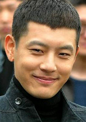 Si Ganteng Se7en dari Masa ke Masa Si Ganteng Se7en dari Masa ke Masa