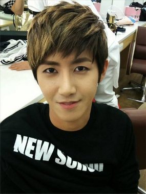 Orangtua Terobsesi Pendidikan, Kwanghee  ZE:A  Keukeuh Jadi Artis
