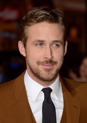 Ryan Gosling Istirahat dari Akting