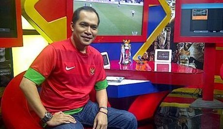 Mengenang Sosok Ricky Jo di Mata Sahabatnya