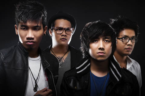 Siap Seru-seruan Bareng Last Child di LIVECHATkustik Hari Ini?