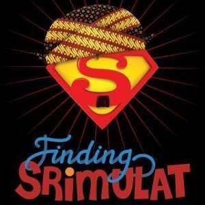 Kemeriahan yang Diliputi Haru di Pemutaran Perdana  Finding Srimulat 