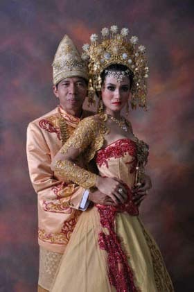 5 Berita Seleb Indonesia Paling Hot Minggu Ini