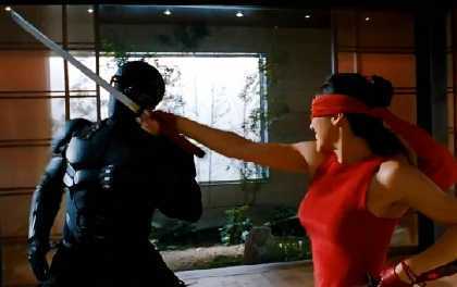  G.I. Joe 3  Segera Diproduksi