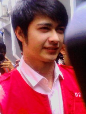 Ini Dia Isi Dakwaan Terhadap Eza Gionino
