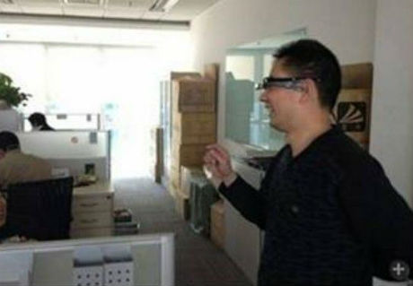Konsumen Cerdas paham perlindungan konsumen Konsumen Cerdas paham perlindungan konsumen
