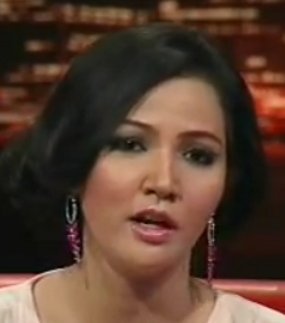 Rayu Novi untuk Dijadikan Istri, Eyang Subur Imingi-imingi dengan Uang
