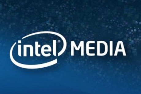 Intel Seriously Work on TV Service