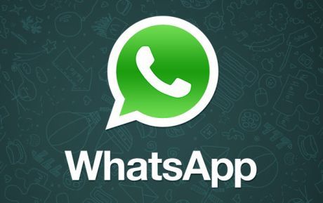 WhatsApp, Line, Kakao Talk & WeChat pilih yang mana ?