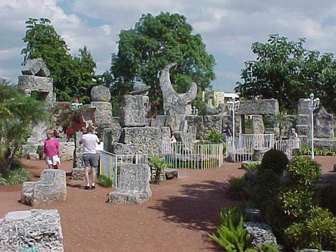 [Image: 123202_mist3.jpg]