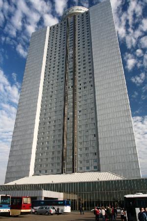 [Image: 123214_mist4.jpg]