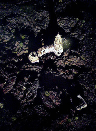 [Image: 123224_mist5.jpg]