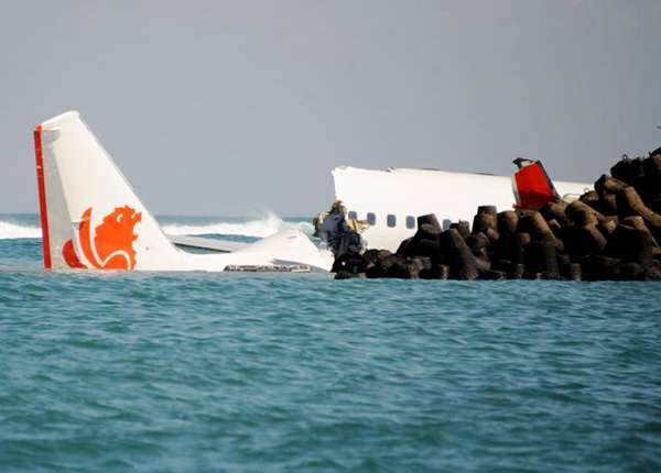 isi3lionairdipotong.jpg
