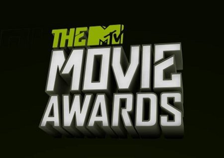 VIDEO MTV MOVIE AWARDS 2013 Youtube 