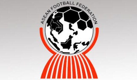 Liga Super ASEAN Akan Dimulai Tahun 2015 dengan Diikuti Delapan Tim