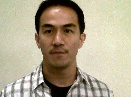 Ini Jawaban Joe Taslim Soal Rumor Keterlibatannya di  Expendables 3 