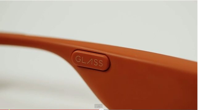 http://images.detik.com/content/2013/04/19/1146/glass2.jpg