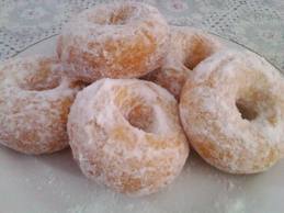 http://images.detik.com/content/2013/04/22/480/075830_donat.jpg