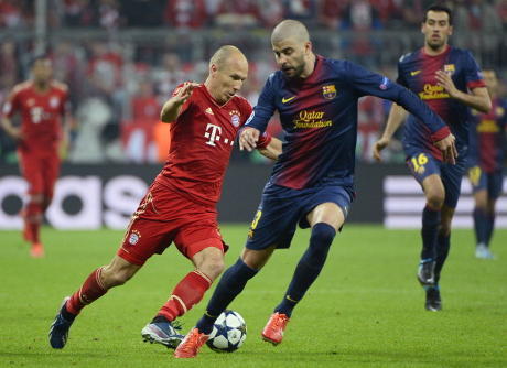 http://images.detik.com/content/2013/04/25/1033/bayernvsbarcai.jpg