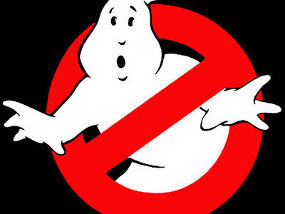  Ghostbusters 3  Akan Syuting Tahun Depan? 