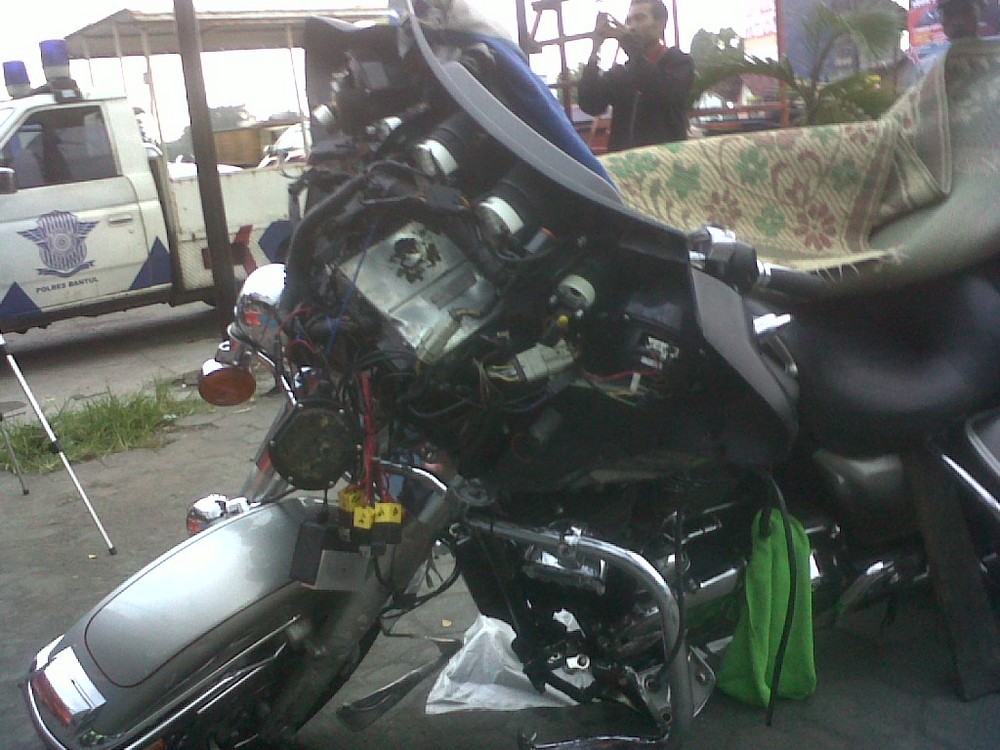 harley2.jpg